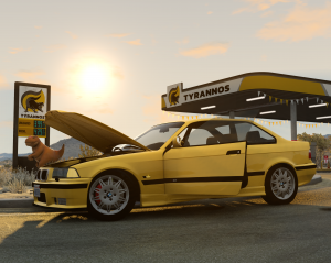 screenshot_2023-04-20_15-55-49.png