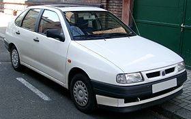280px-Seat_Cordoba_front_20080328.jpg