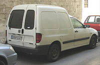 200px-MHV_Seat_Inca_02.jpg