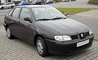 200px-Seat_Cordoba_front_20081125.jpg