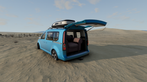 screenshot_2023-04-20_22-48-27.png
