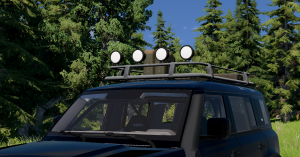 284160_20230420224950_1.png