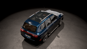HiResPhoto778_2560-1440.png