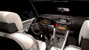 HiResPhoto779_2560-1440.png