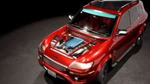 HiResPhoto783_2560-1440.png