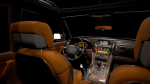 HiResPhoto787_2560-1440.png