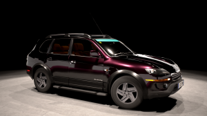 HiResPhoto796_2560-1440.png