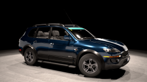 HiResPhoto797_2560-1440.png