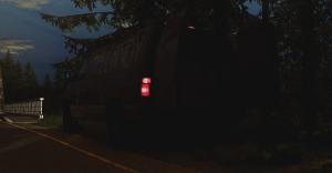 screenshot_2023-04-20_21-32-56.png