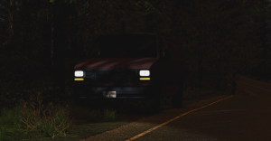 screenshot_2023-04-20_21-33-14.png