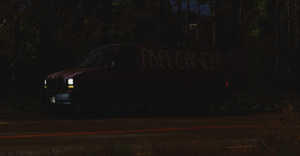 screenshot_2023-04-20_21-33-29.png