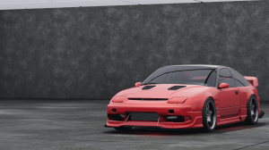 screenshot_2023-04-20_20-26-20.png