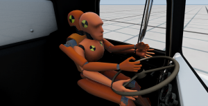 screenshot_2023-04-21_10-26-31.png