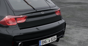 screenshot_2023-04-21_01-32-48.png