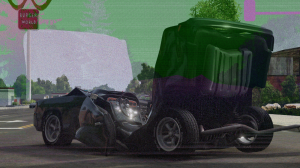 screenshot_2023-04-21_17-01-52.png