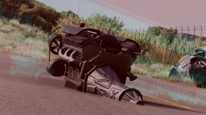 screenshot_2023-04-17_19-54-56.png