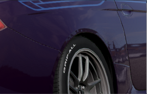 Screenshot2023-04-21170715.png
