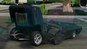 screenshot_2023-04-21_17-03-02.png
