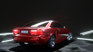HiResPhoto4_3840-2160.png