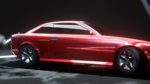 HiResPhoto5_3840-2160.png