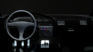 HiResPhoto7_3840-2160.png