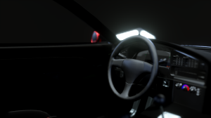 HiResPhoto8_3840-2160.png