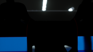 HiResPhoto9_3840-2160.png