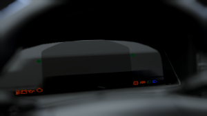 HiResPhoto10_3840-2160.png