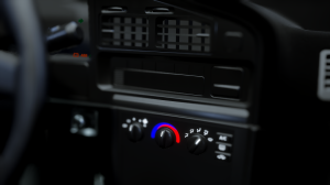 HiResPhoto11_3840-2160.png