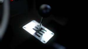 HiResPhoto12_3840-2160.png
