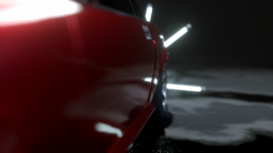 HiResPhoto13_3840-2160.png