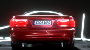 HiResPhoto15_3840-2160.png