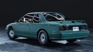screenshot_2023-04-21_14-02-33.png