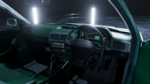screenshot_2023-04-21_14-07-17.png