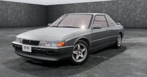screenshot_2023-04-21_14-08-46.png