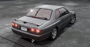 screenshot_2023-04-21_14-09-03.png