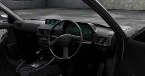 screenshot_2023-04-21_14-10-06.png