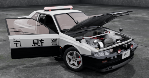 screenshot_2023-04-21_14-13-15.png