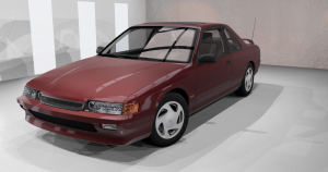 screenshot_2023-04-21_15-24-41.png