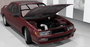 screenshot_2023-04-21_15-25-20.png