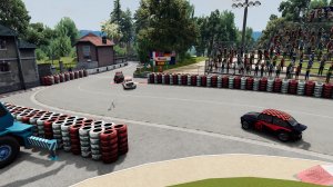 Piccolina.jpg