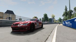 gta4-qualif.jpg