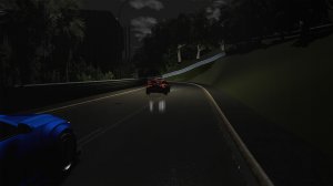 night-race.jpg