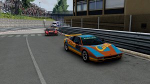 bolide-classic.jpg