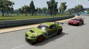 gta4-race.jpg