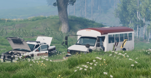 screenshot_2023-04-21_22-47-08.png