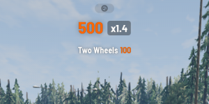 score1.png