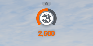 score3.png