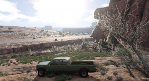 screenshot_2023-04-21_21-08-05.png