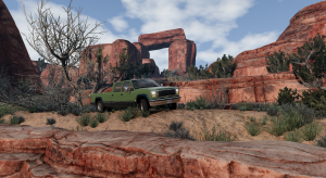 screenshot_2023-04-21_21-07-51.png